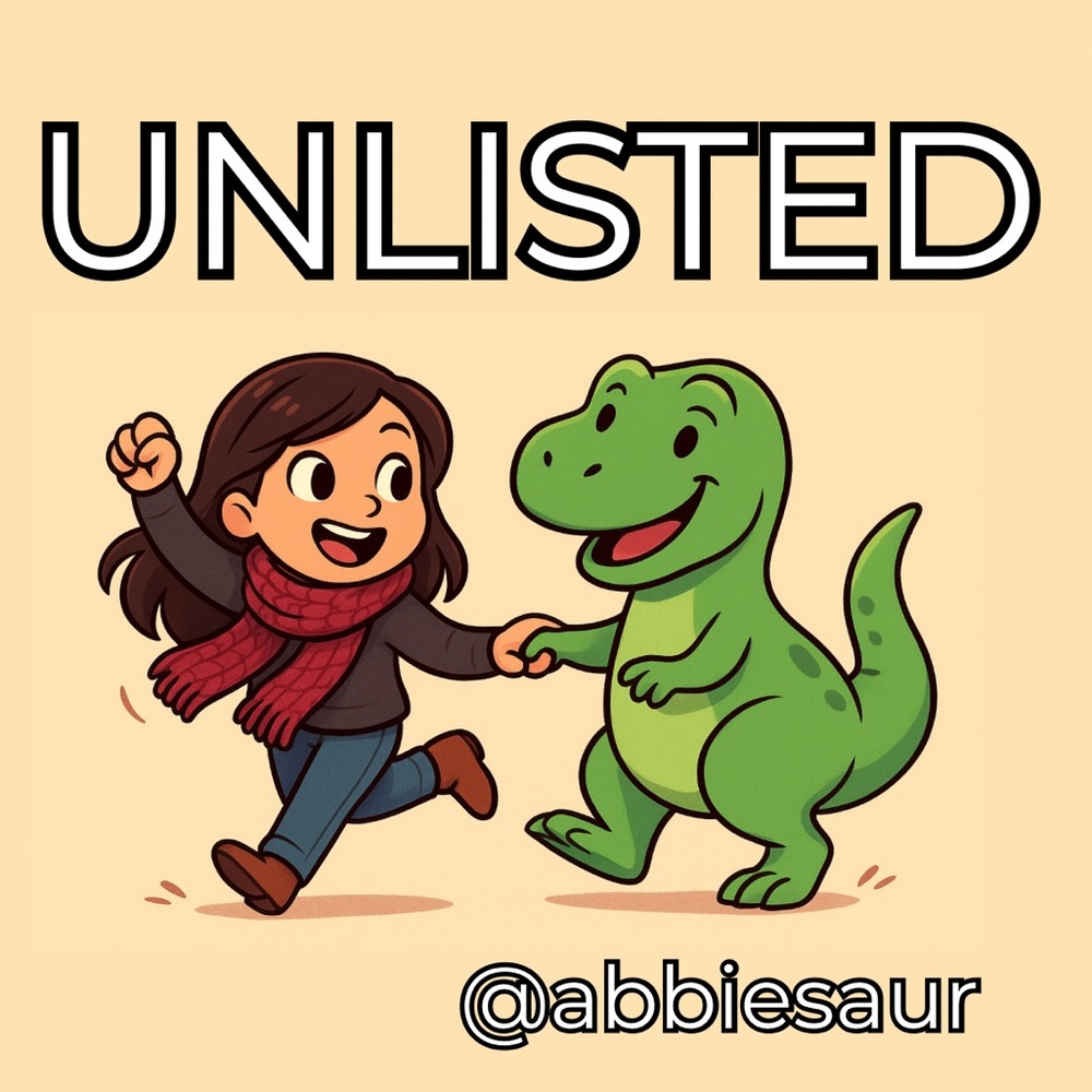 Unlisted Inventory 101-200